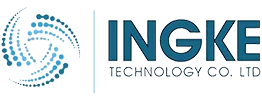 INGKE TECHNOLOGY CO.LTD