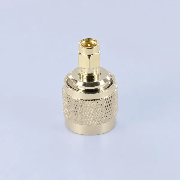 YKRF-10025G 901-10025-RFX Amphenol