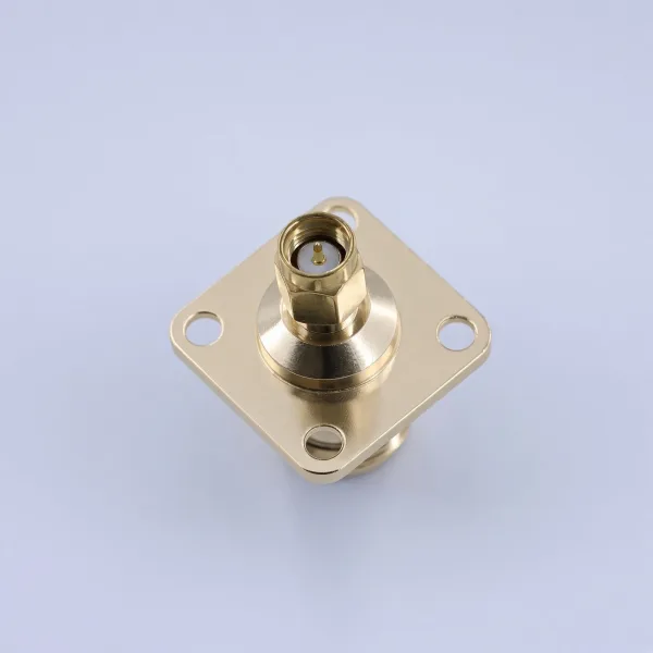 YKRF-10228F 901-10228 Amphenol