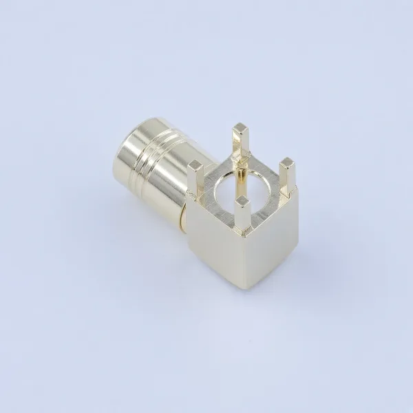 YKRF-19895R 901-9895-RFX Amphenol