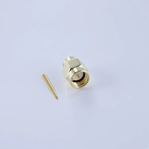 YKRF-32101S 132101 Amphenol