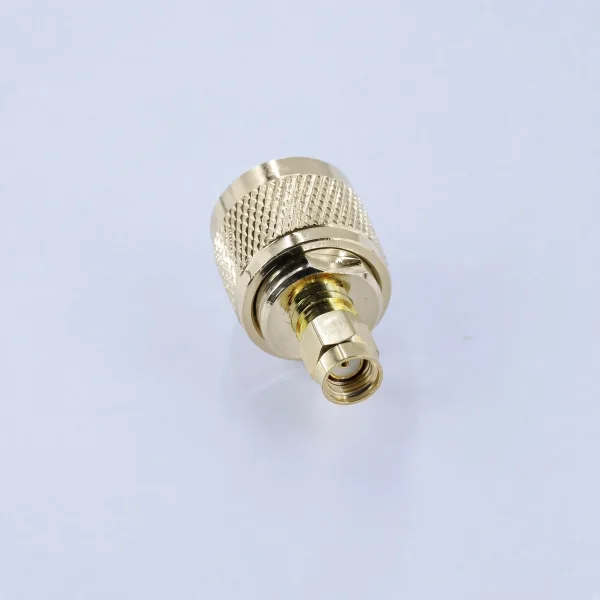 YKRF-32251A 132251 Amphenol