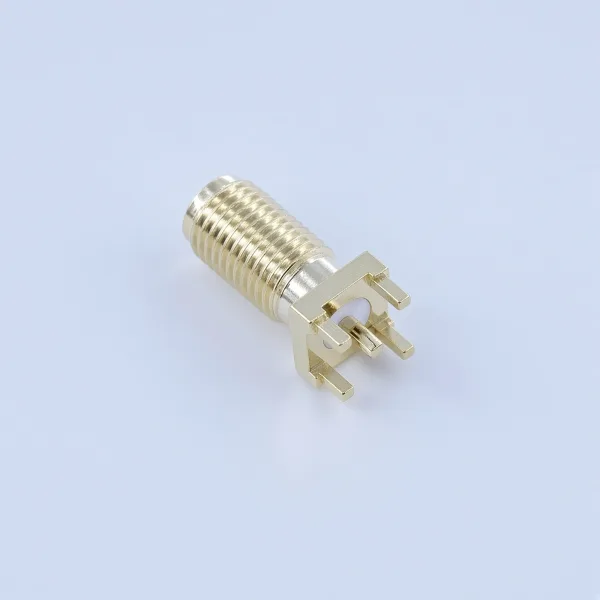 YKRF-32291K 132291 Amphenol